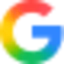 Google Workspace